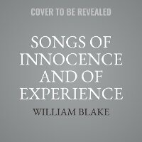 Enlarge image Cover: Songs of Innocence and Experience - Voices of Today Pty Ltd