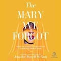 Cover: The Mary We Forgot - Christianaudio