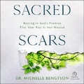Cover: Sacred Scars - Christianaudio