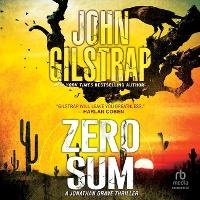 Enlarge image Cover: Zero Sum - HighBridge Audio