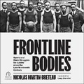 Cover: Frontline Bodies - HighBridge Audio