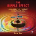 Cover: The Ripple Effect - Kalorama