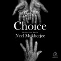 Cover: Choice - HighBridge Audio