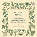 Cover: Natural Magic - HighBridge Audio