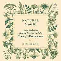 Enlarge image Cover: Natural Magic - HighBridge Audio