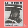 Cover: Pages of Mourning - HighBridge Audio