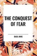 Cover: The Conquest of Fear - Start Classics
