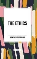Cover: The Ethics - Start Classics