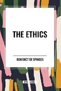 Cover: The Ethics - Start Classics