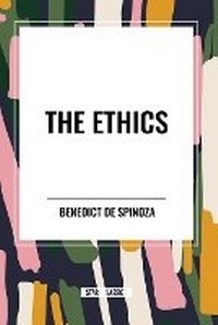 Enlarge image Cover: The Ethics - Start Classics