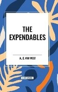 Cover: The Expendables - Start Classics