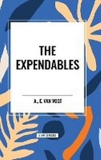 Enlarge image Cover: The Expendables - Start Classics