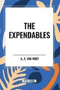 Enlarge image Cover: The Expendables - Start Classics