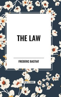 Abbildung von: The Law - Start Classics