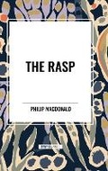Cover: The Rasp - Start Classics
