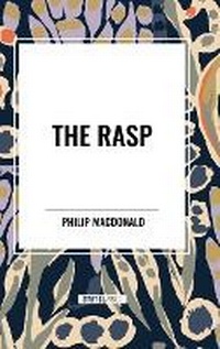 Enlarge image Cover: The Rasp - Start Classics