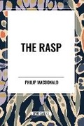 Cover: The Rasp - Start Classics