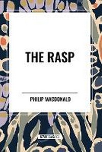 Enlarge image Cover: The Rasp - Start Classics
