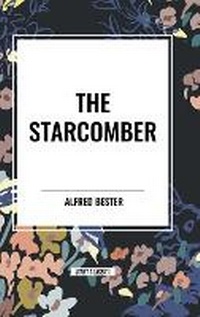 Enlarge image Cover: The Starcomber - Start Classics