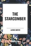 Cover: The Starcomber - Start Classics
