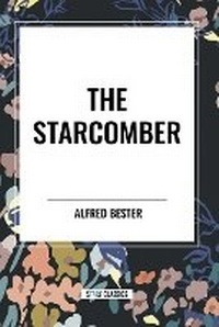 Enlarge image Cover: The Starcomber - Start Classics