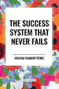 Cover: The Success System That Never Fails - Start Classics