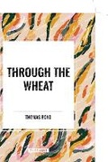 Cover: Through The Wheat - Start Classics