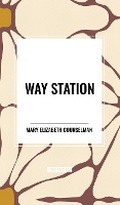 Cover: Way Station - Start Classics
