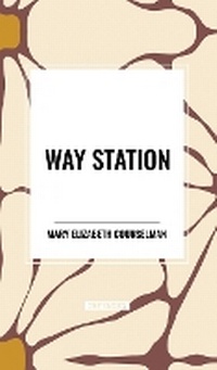 Enlarge image Cover: Way Station - Start Classics