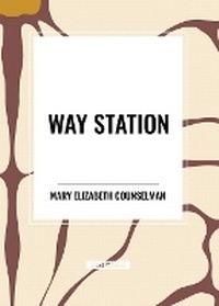 Enlarge image Cover: Way Station - Start Classics