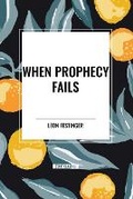 Cover: When Prophecy Fails - Start Classics