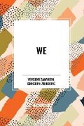 Cover: We - Start Classics