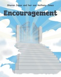 Cover: Encouragement - Covenant Books, Inc.