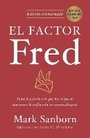 Cover: El factor Fred / The Fred Factor - Vintage Espanol
