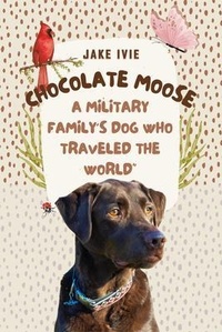 Abbildung von: Chocolate Moose - Franklin Publishers