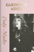 Cover: GARDEN OF ASHES - Hanuman Editions