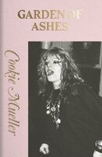 Enlarge image Cover: GARDEN OF ASHES - Hanuman Editions