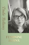 Cover: FEMININE HIJINX - Hanuman Editions