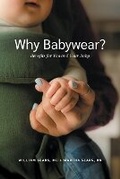 Cover: Why Babywear? Benefits for You and Your Baby - Ergobaby