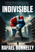Cover: Indivisible - Evveland Professional Books