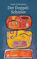 Cover: Der Doppel-Schreier - tredition