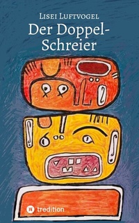 Abbildung von: Der Doppel-Schreier - tredition