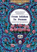 Cover: From Isfahan To Poznan - tredition