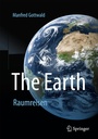 Cover: The Earth - Springer
