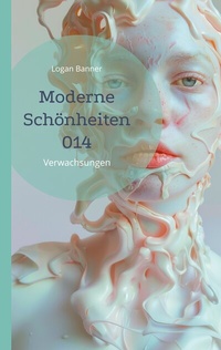 Abbildung von: Moderne Schönheiten 014 - BoD - Books on Demand