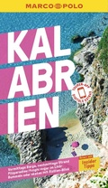 Cover: MARCO POLO Reisef&uuml;hrer E-Book - MAIRDUMONT