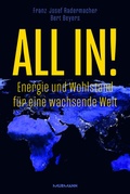 Abbildung von: All in! - Murmann