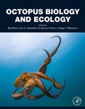 Abbildung von: Octopus Biology and Ecology - Academic Press