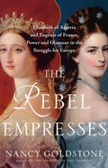 Bild: The Rebel Empresses - Little Brown and Company