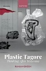 Cover: Plastic Tagore - Oxford University Press